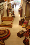 Tienda COMERCIAL LLEDO MAS S. A.